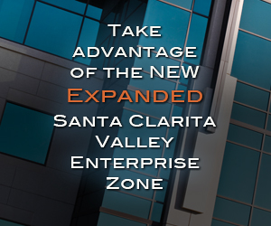 Santa Clarita Valley Economic Development Corporation