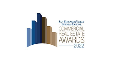 2022 Commercial Real Estate Awards