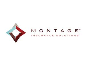 Diversity, Equity + Inclusion Awards 2022 Honoree: Montage Insurance Solutions