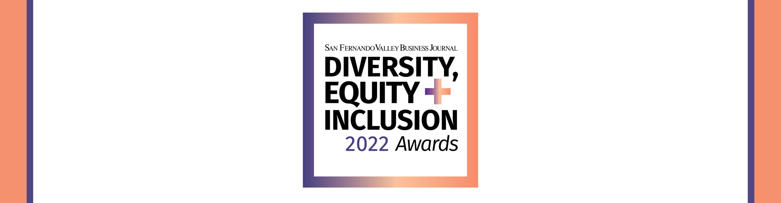 Diversity, Equity + Inclusion new banner