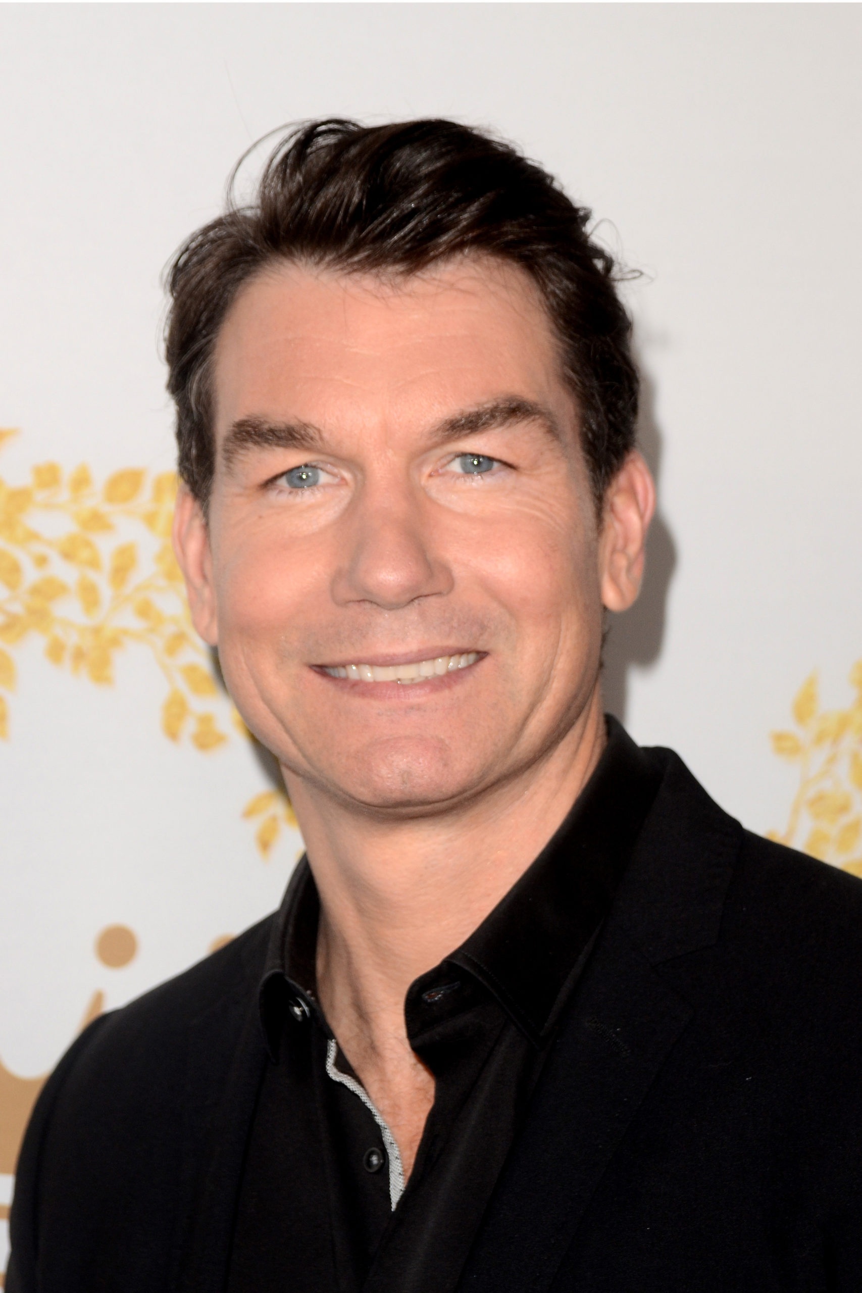 Valley Economic Alliance Books Comedian Jerry O’Connell to Emcee Annual Gala