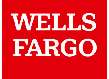 Diversity, Equity + Inclusion Awards 2022 Honoree: Wells Fargo