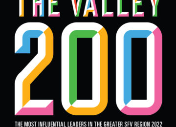Valley 200 2022: Letter from the Editor