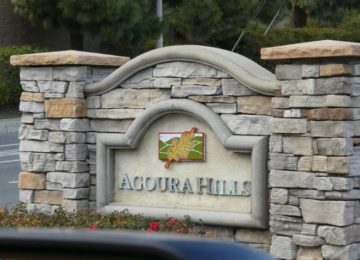 Harbor Associates to Lease New Agoura Hills HQ to A2 Biotherapeutics