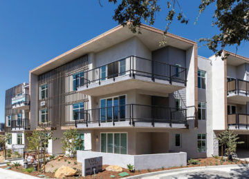 Multifamily Asset Sells at $23 Million