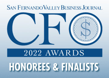 CFO Awards 2022 (RECAP)