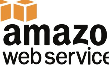 Netsol Announces Partnership With Amazon Web Services