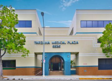 Tarzana Medical Building Sells for $30 Million