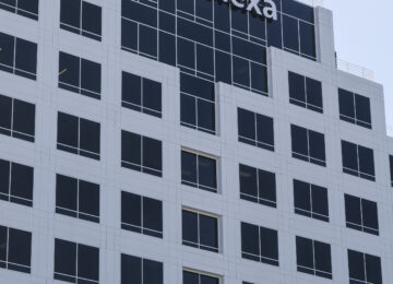 Phonexa Grows In Glendale