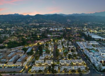 Multifamily Assets Sell for a Combined $171M